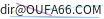 mail